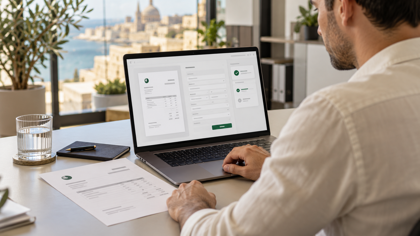 AI & Business Automation: Where Should Your Business Start?