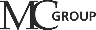 MC Group