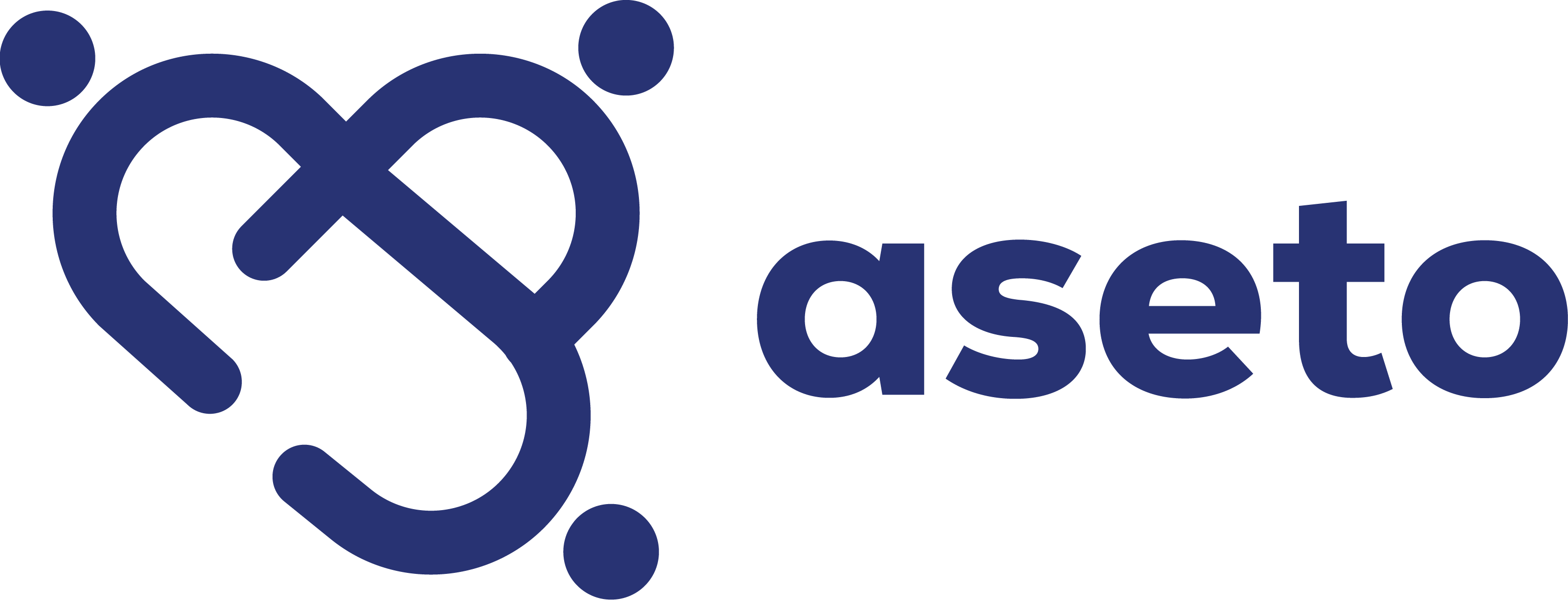 Aseto