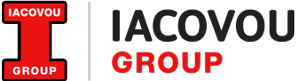 Iacovou Group
