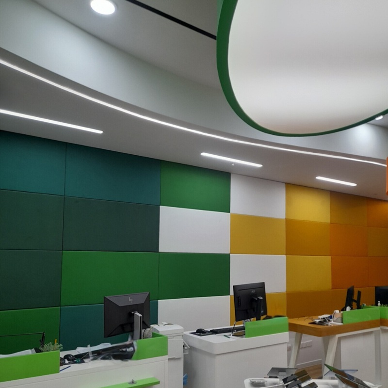 CYPRUS TELECOMMUNICATIONS AUTHORITY (CYTA)
